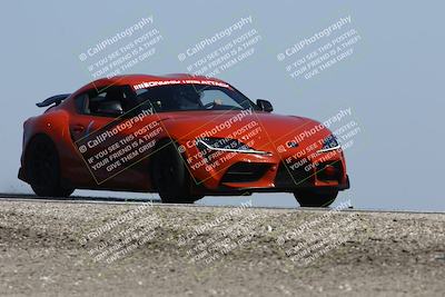 media/May-10-2025-Light Speed Track Events (Sat) [[c99cd30d1b]]/Red Group/Turn 2/